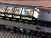 See Photos of the Delta Model Railway Club Near Vancouver Canada at www.krafttrains.com. See Photos of the Delta Model Railway Club has to offer in model railroading. The Delta Model Railway Club has a lot for you to see. Learn all about the Delta Model Railway Club Near Vancouver Canada from model railroading club history to, pitchers, videos, events, and more.